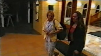 [object Object],Sandy, in ,aflevering 1