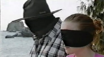 [object Object],Australische gerechten, in ,aflevering 3