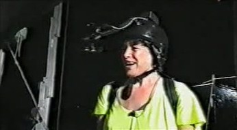 [object Object],Wilmie, bij ,Doolhof, in ,aflevering 4