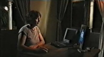 [object Object],Wilmie, in ,aflevering 4