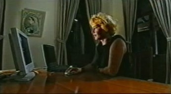 [object Object],Wilmie, in ,aflevering 5