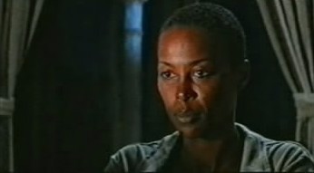 [object Object],Deborah, in ,aflevering 5