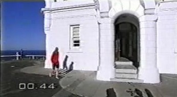 [object Object],Wilmie, bij ,De ronde van Byron Bay, in ,aflevering 6
