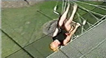 [object Object],Wilmie, bij ,Circus, in ,aflevering 7