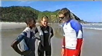 [object Object],Surfen, in ,aflevering 7