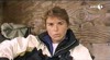 [object Object],Yvonne, in ,aflevering 1