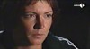 [object Object],Sigrid, in ,aflevering 1