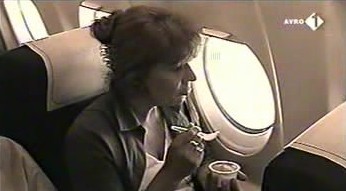 [object Object],Gerda, in ,aflevering 1