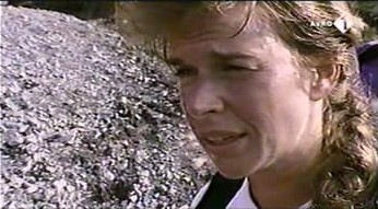 [object Object],Yvonne, in ,aflevering 1