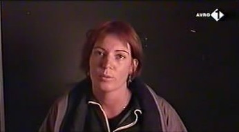 [object Object],Sigrid, in ,aflevering 1