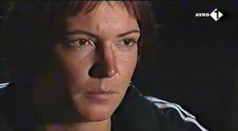 [object Object],Sigrid, in ,aflevering 1