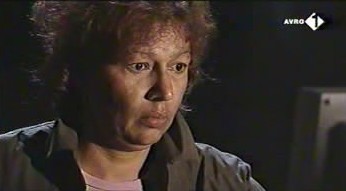 [object Object],Gerda, in ,aflevering 1