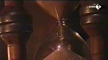 [object Object],Zandloper, in ,aflevering 2