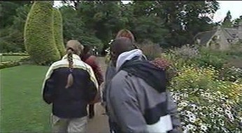 [object Object],Een tuin vol raadsels, in ,aflevering 3