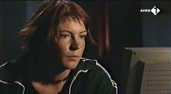 [object Object],Sigrid, in ,aflevering 4