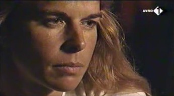 [object Object],Yvonne, in ,aflevering 4