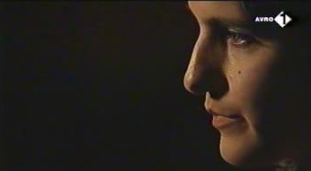 [object Object],Nazife, in ,aflevering 4