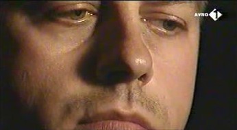 [object Object],Dan, in ,aflevering 4