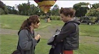 [object Object],Ballonvaart, in ,aflevering 4