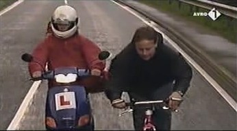[object Object],Handigerds, dommeriken en slimmeriken , in ,aflevering 5