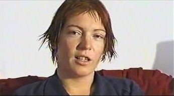 [object Object],Sigrid, in ,aflevering 6