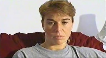 [object Object],Yvonne, in ,aflevering 6