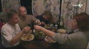 [object Object],aflevering 6