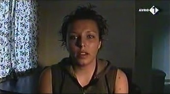 [object Object],Doortje, in ,aflevering 7