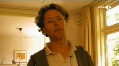 [object Object],Harry, in ,aflevering 1