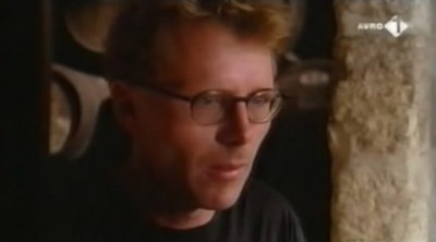 [object Object],Erik, in ,aflevering 1