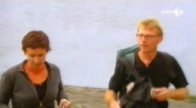 [object Object],Erik, in ,aflevering 1