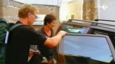 [object Object],Erik, in ,aflevering 1