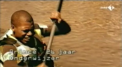 [object Object],Prince, in ,aflevering 2