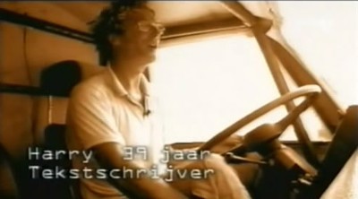 [object Object],Harry, in ,aflevering 2
