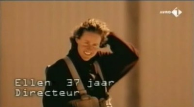 [object Object],Ellen, in ,aflevering 2