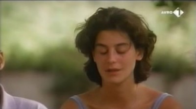 [object Object],Pamela, in ,aflevering 2