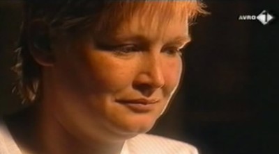 [object Object],Karen, in ,aflevering 3