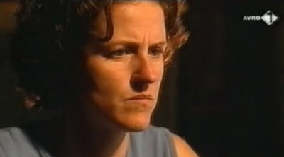 [object Object],Ellen, in ,aflevering 3