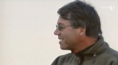 [object Object],Dick, in ,aflevering 3