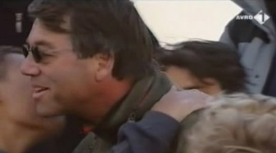 [object Object],Dick, in ,aflevering 3