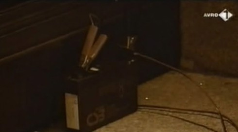 [object Object],Bal vangen, in ,aflevering 3