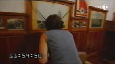 [object Object],Ellen, bij ,Kidnap, in ,aflevering 5