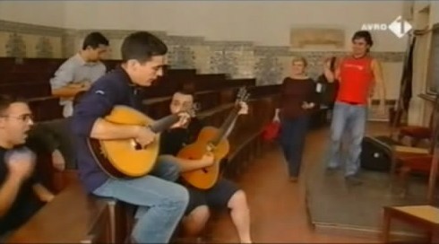 [object Object],Hollandse muziek, in ,aflevering 5