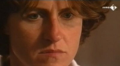 [object Object],Ellen, in ,aflevering 7
