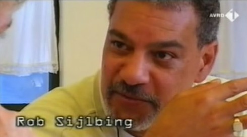 [object Object],Jantien, bij ,Ondervraging, in ,aflevering 9