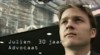 [object Object],Julien, in ,aflevering 1