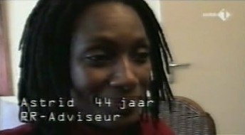 [object Object],Astrid, in ,aflevering 1