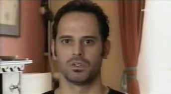 [object Object],Ron, in ,aflevering 1