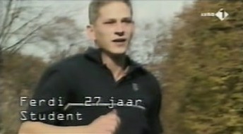 [object Object],Ferdi, in ,aflevering 1