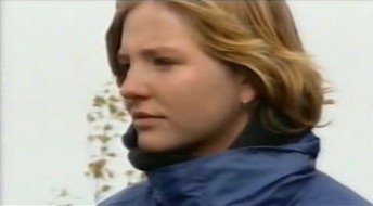 [object Object],Elise, in ,aflevering 1